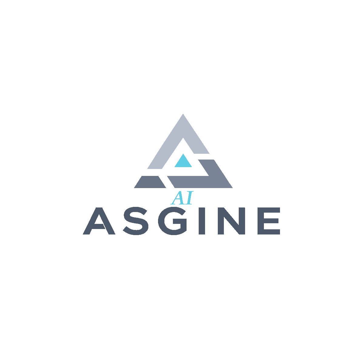 AsgineAI