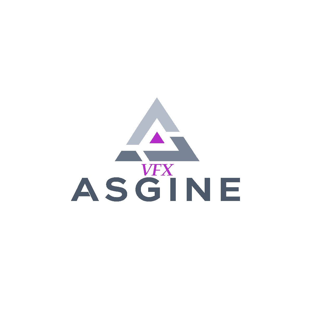 AsgineVFX